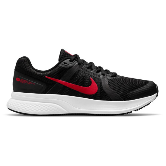 Nike Run Swift 2 Nike Run Swift 2